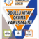 ödüllü kitap okuma yarışması